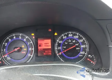 2008 Infiniti G35 from USA, damaged, VIN JNKBV61E28M213218